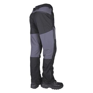 Product Image Thumbnail 2 - View Image