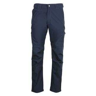Men's TRU-SPEC 24-7 Series Guardian Pants Navy
