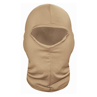 Men's TRU-SPEC ECWCS Gen III Level 1 Balaclava Coyote