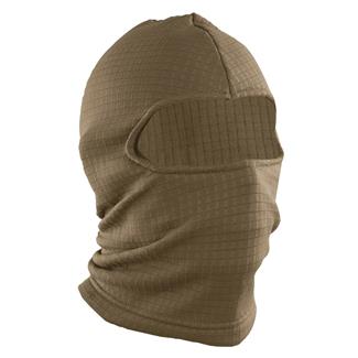 Men's TRU-SPEC ECWCS Gen III Level 2 Balaclava Coyote