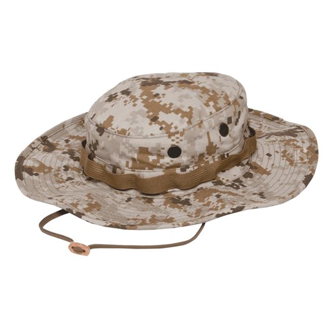 Product Image 1 - Zoom In