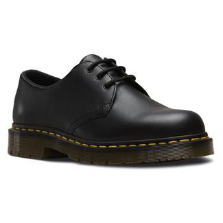 Men's Dr. Martens 1461 Slip Resistant Black