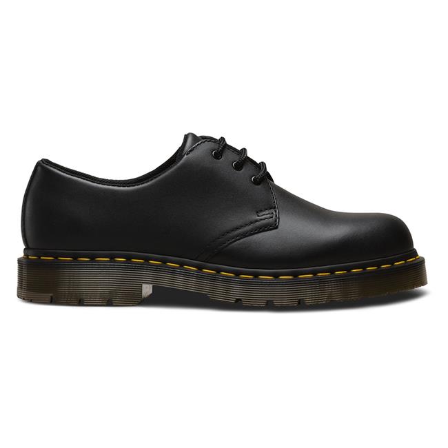 Men's Martens 1461 Slip | Boots Superstore | WorkBoots.com