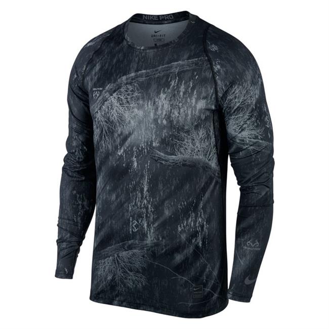 tactical dri fit shirts