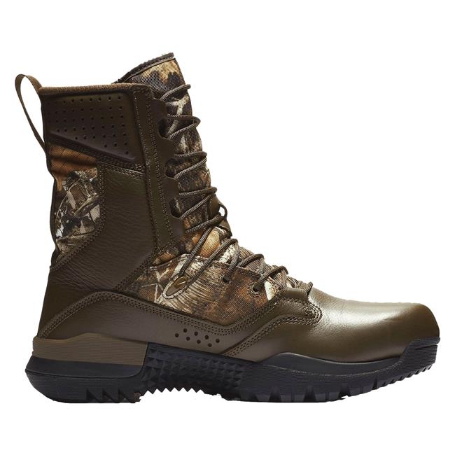 Nike hunting shoes shop
