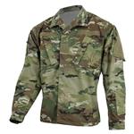 TRU-SPEC OCP Uniform Coat