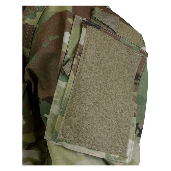 ocp tru tactical