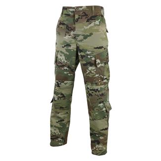 Men's TRU-SPEC OCP Uniform Pants Scorpion OCP