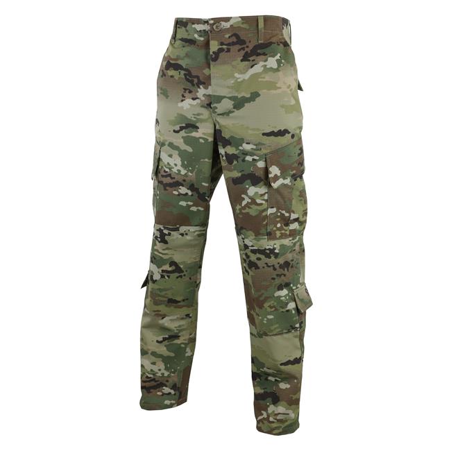 TRU-SPEC OCP Uniform Pants