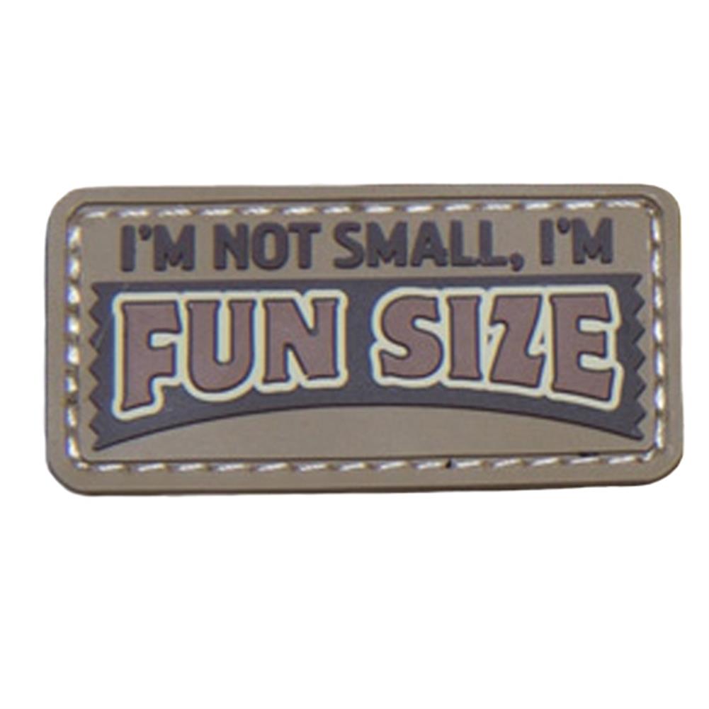 Product Image 1 - Zoom Out