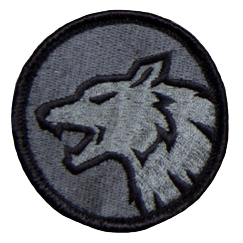 Product Image 1 - Zoom Out