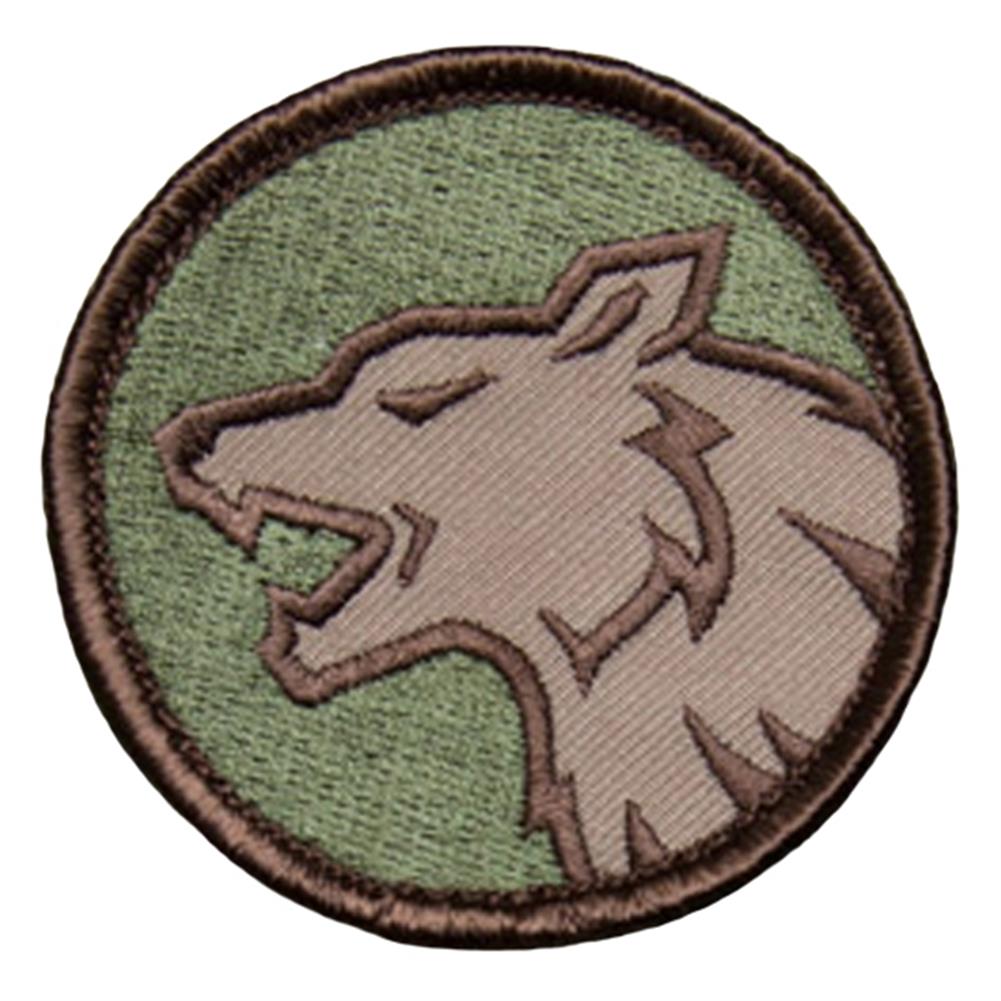 Product Image 1 - Zoom Out