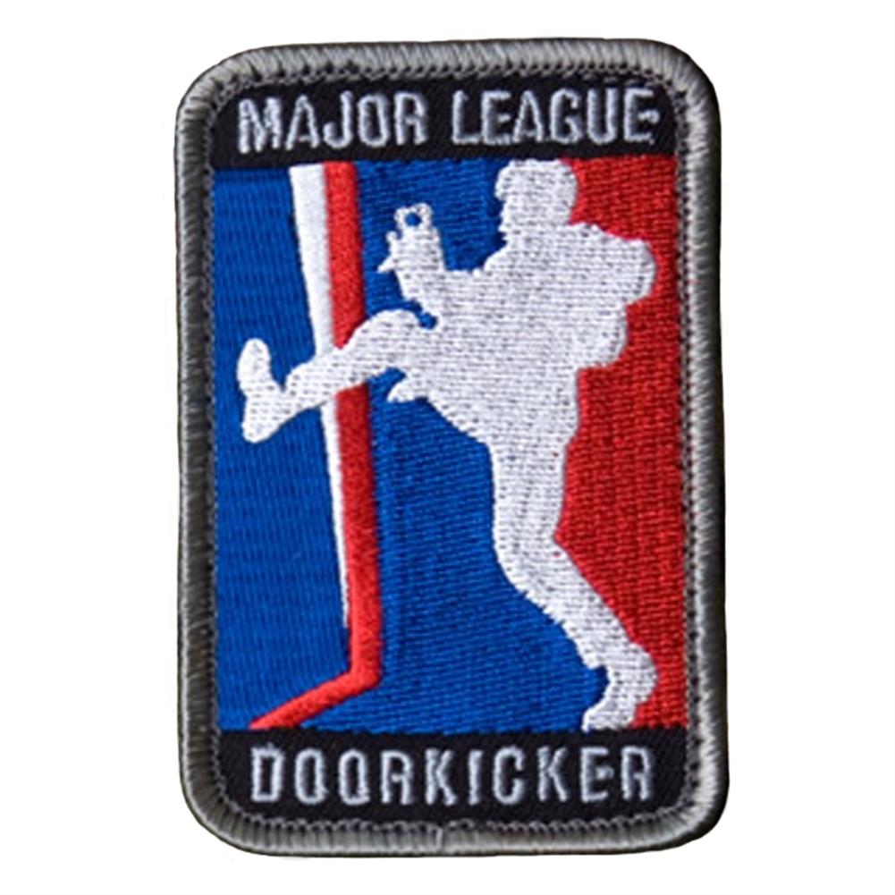 Product Image 1 - Zoom Out