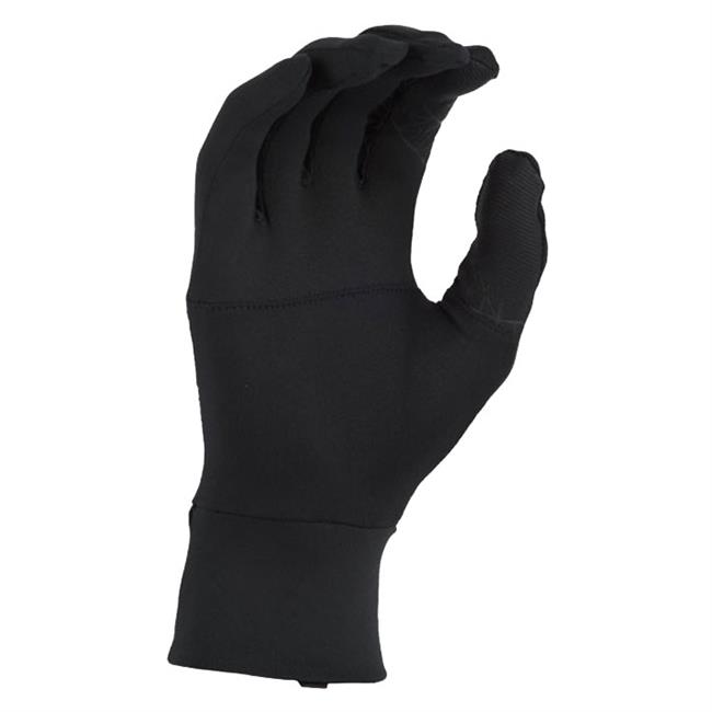 Men s NIKE Dry Element Running Gloves Tactical Gear Superstore TacticalGear