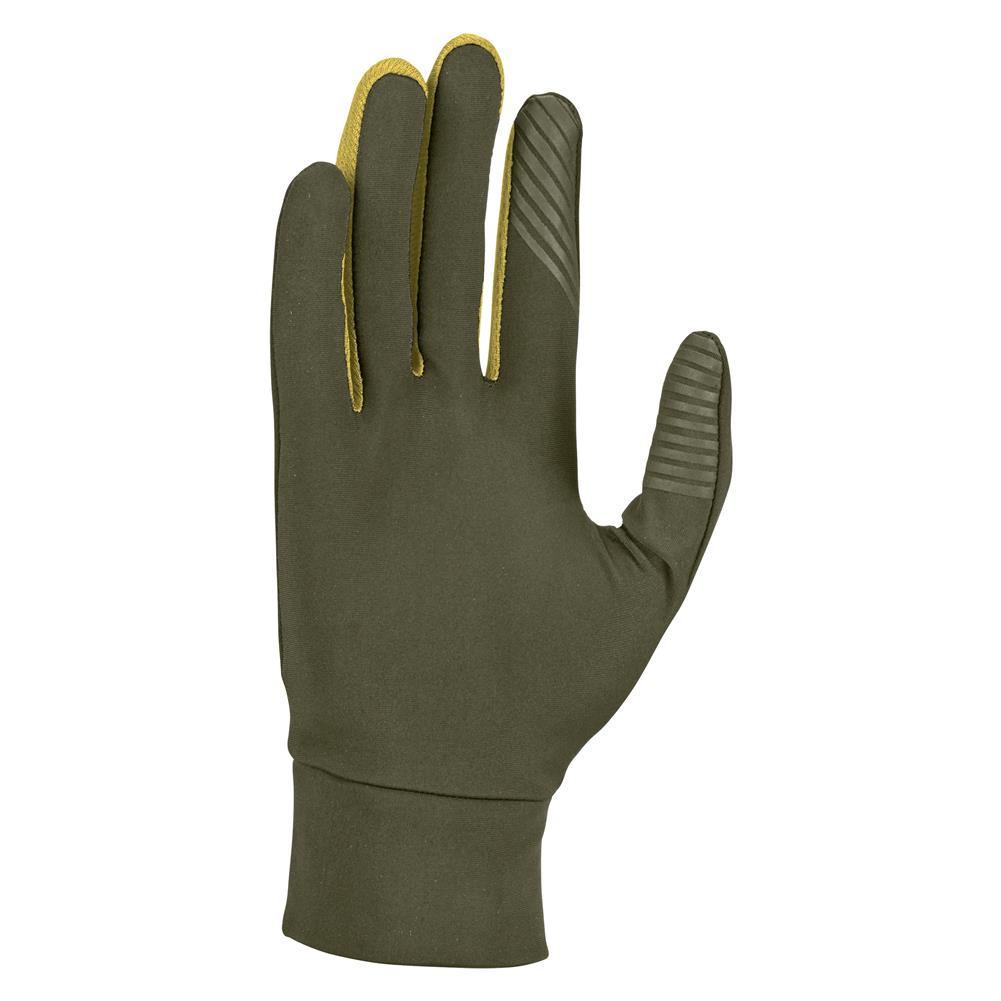 Product Image 2 - Zoom Out