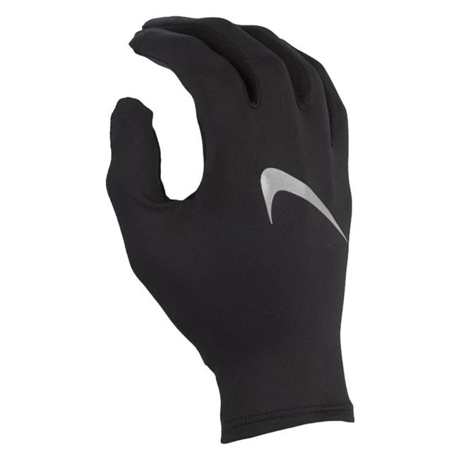 NIKE Miler Running Gloves | Gear Superstore