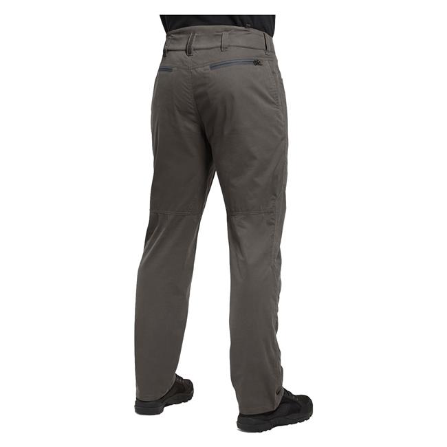 Men's Viktos Khaktical Pants Tactical Gear Superstore