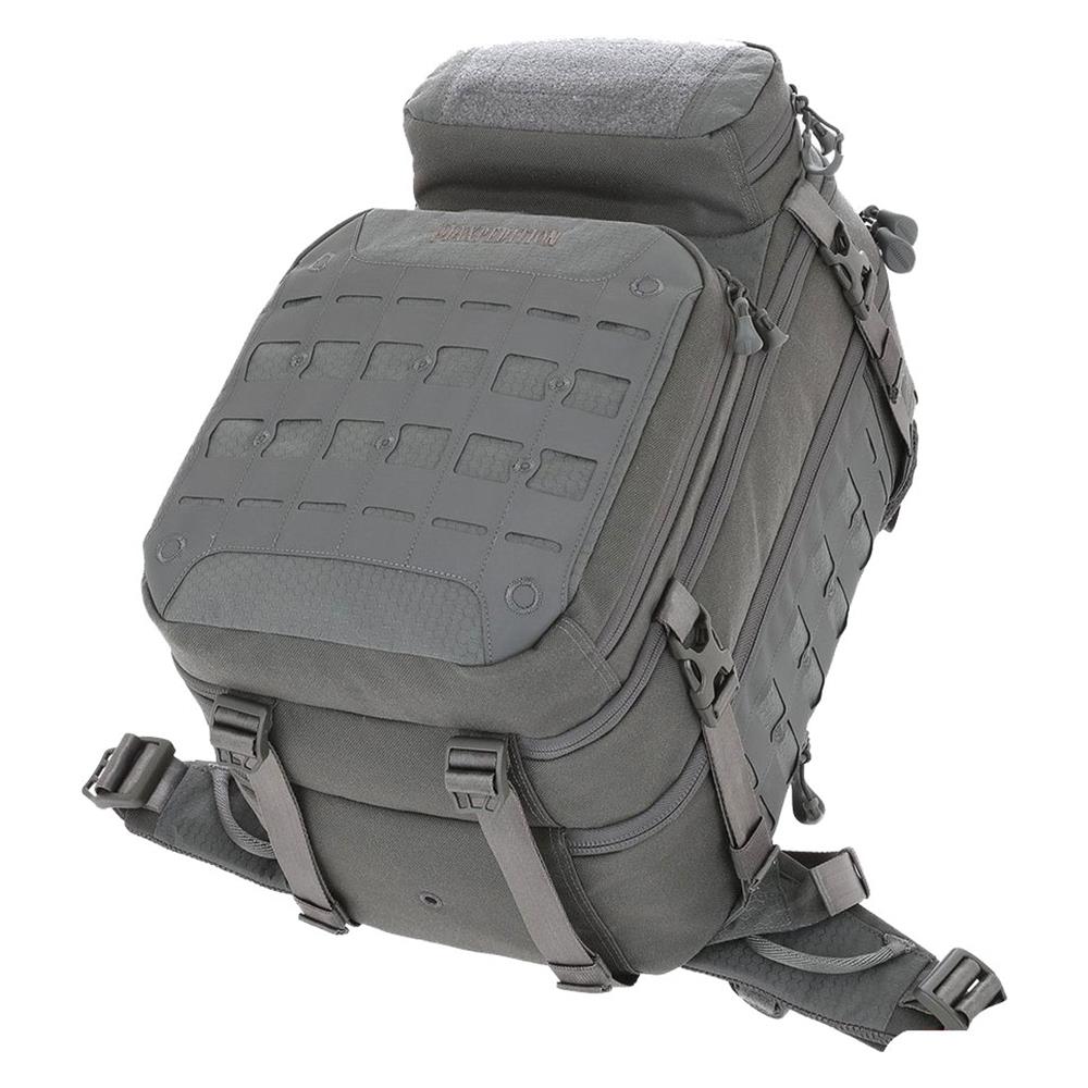 Product Image 5 - Zoom Out