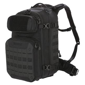 Maxpedition Riftblade CCW-Enabled Backpack 30L Black