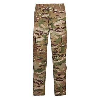 Men's Propper FR ACU Trousers - New Spec MultiCam