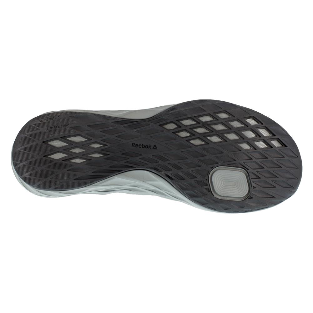Product Image 2 - Zoom Out