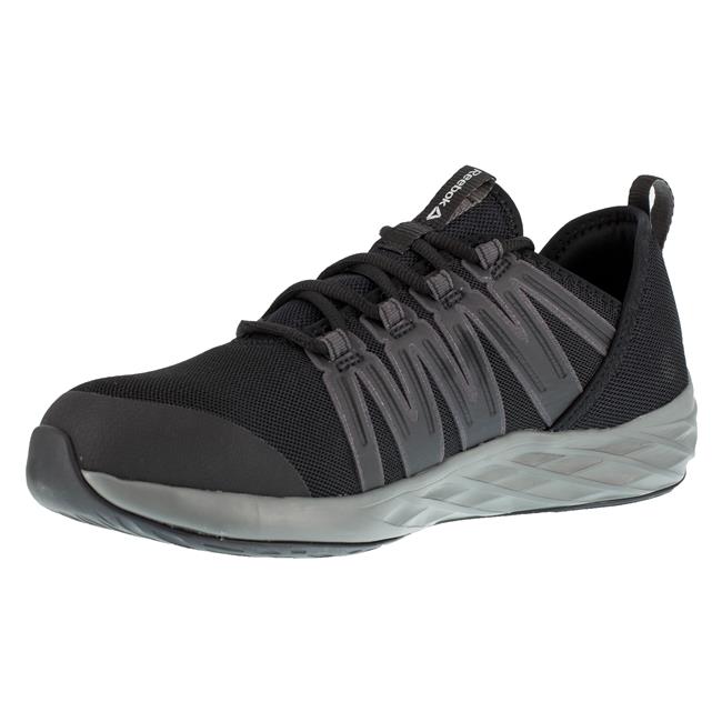 reebok astroride work