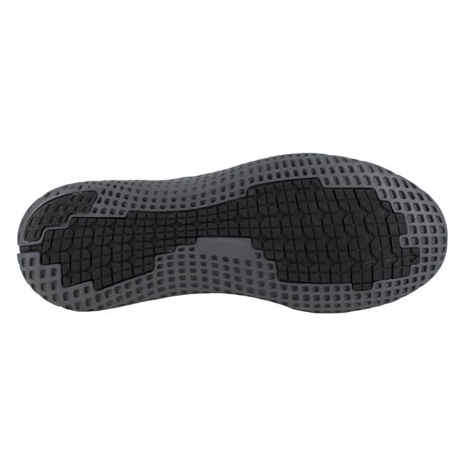 Product Image 5 - Zoom In