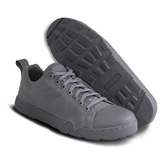 altama maritime assault high top