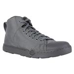 Altama Maritime Assault Mid Boots