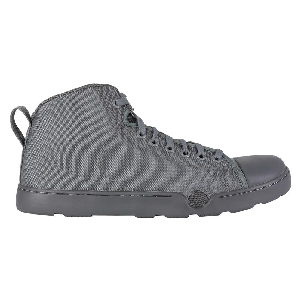 Altama Boots Altama Otb Maritime Assault Mid Men's Altama Maritime Assault Mid Boots