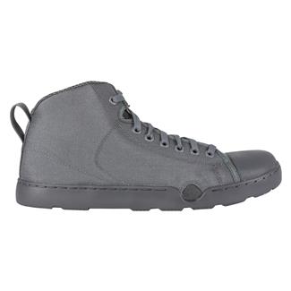 Product Image Thumbnail 2 - View Image