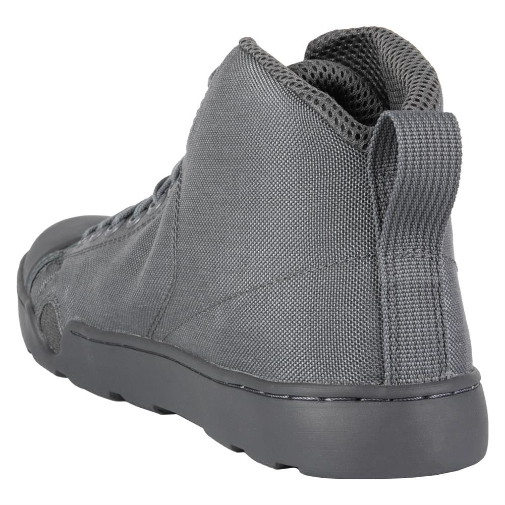 Product Image 3 - Zoom Out