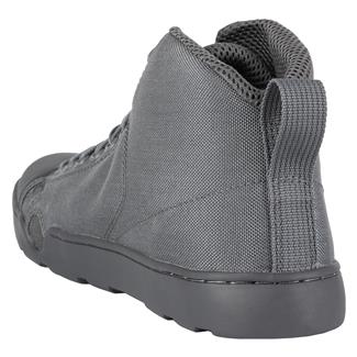 Product Image Thumbnail 3 - View Image