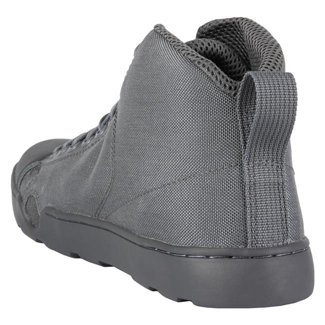Product Image 3 - Zoom In