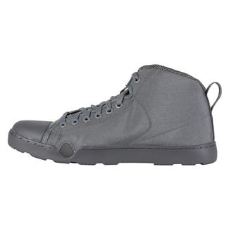 Product Image Thumbnail 4 - View Image