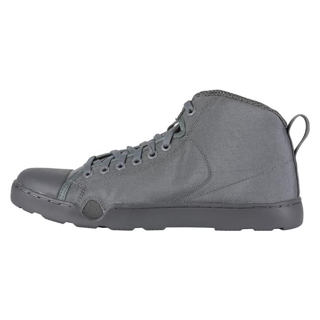 Product Image 4 - Zoom In