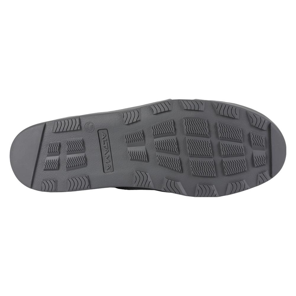 Product Image 5 - Zoom Out