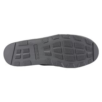 Product Image Thumbnail 5 - View Image