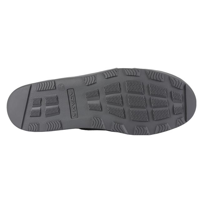 Product Image 5 - Zoom In