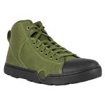 Altama Maritime Assault Mid Boots