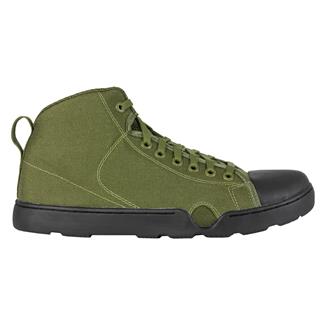 Product Image Thumbnail 2 - View Image
