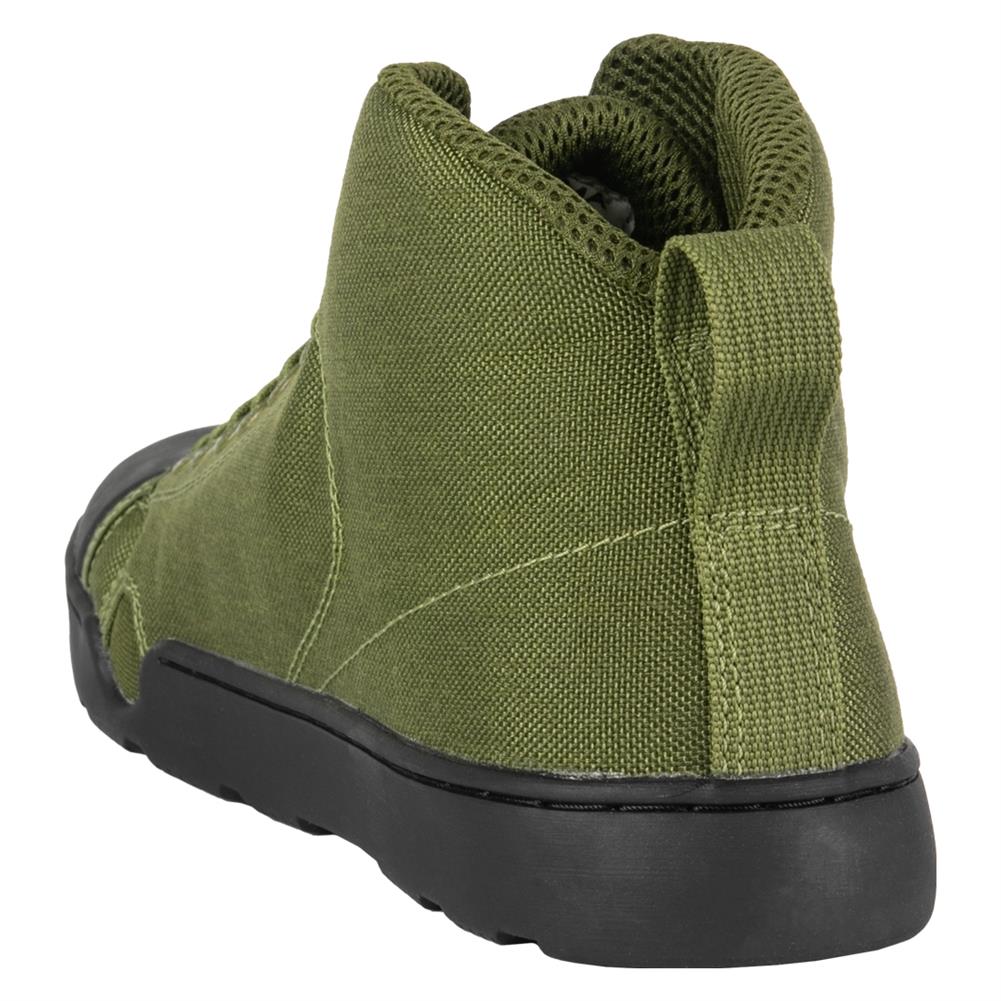 Product Image 3 - Zoom Out