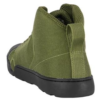 Product Image Thumbnail 3 - View Image