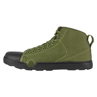 Product Image Thumbnail 4 - View Image
