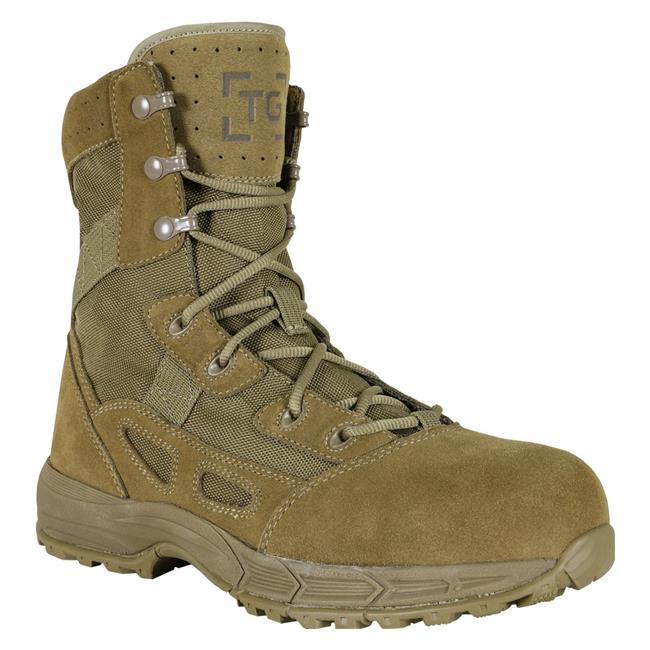 Product Image 1 - Zoom In