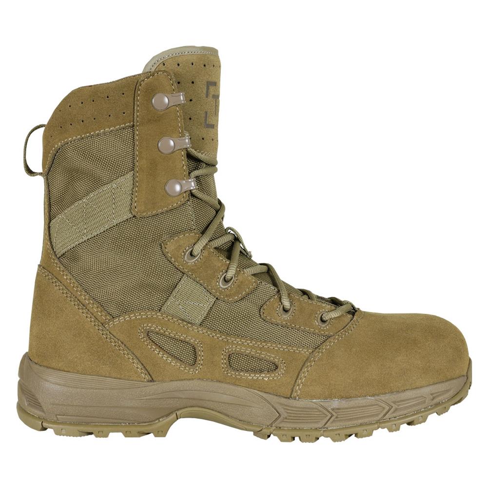 Product Image 2 - Zoom Out