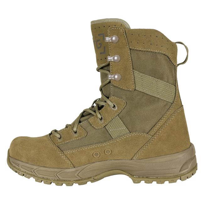 Product Image 4 - Zoom In