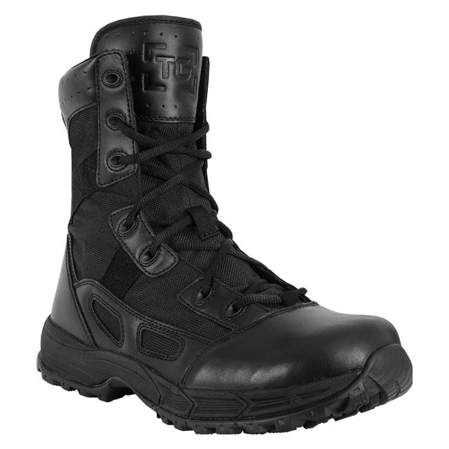Men's TG Outrider 2 Duty Boots | Tactical Gear Superstore ...