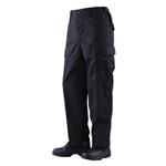 TRU-SPEC Cotton Ripstop BDU Pants