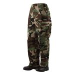 TRU-SPEC Cotton Ripstop BDU Pants